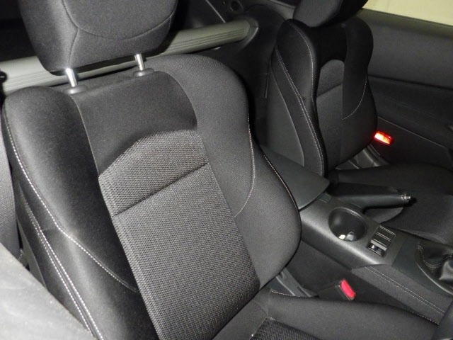 Nissan FAIRLADY Z 2024 7103443-8