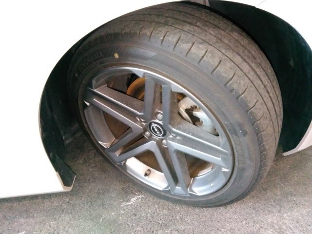 Nissan FAIRLADY Z 2024 7103443-9