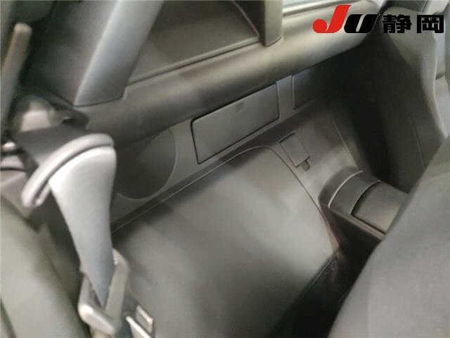 Nissan FAIRLADY Z 2003 7103461-8