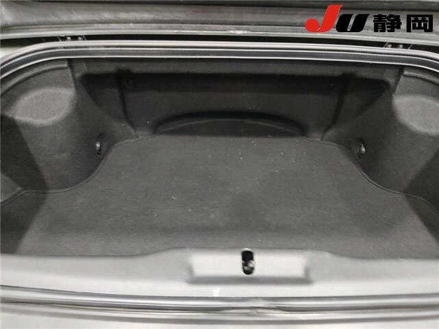 Nissan FAIRLADY Z 2003 7103461-9
