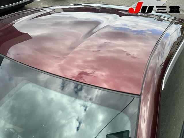Nissan FAIRLADY Z 2024 7103462-11