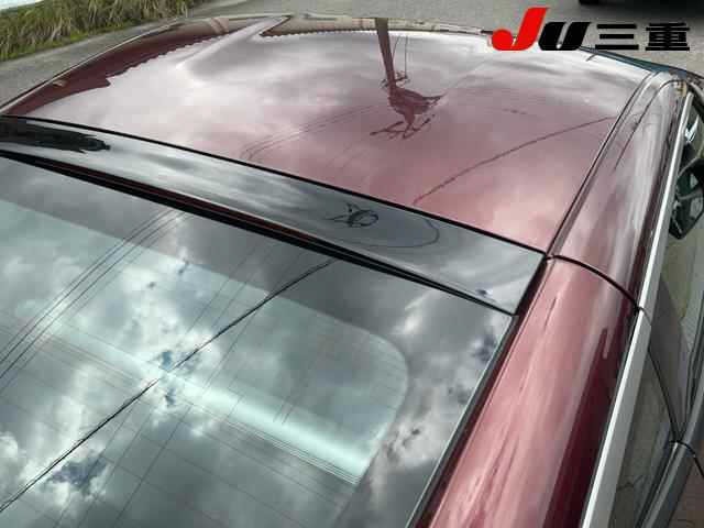 Nissan FAIRLADY Z 2024 7103462-12