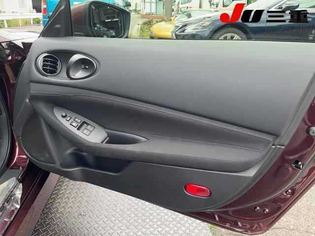 Nissan FAIRLADY Z 2024 7103462-13
