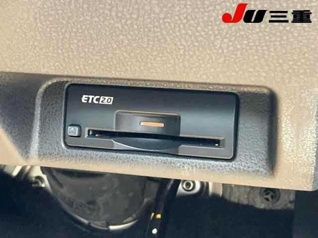 Nissan FAIRLADY Z 2024 7103462-15