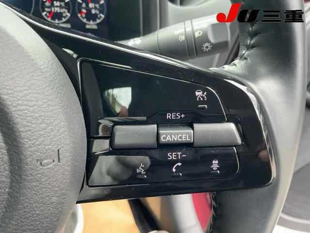 Nissan FAIRLADY Z 2024 7103462-16
