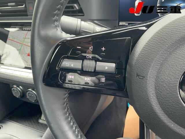 Nissan FAIRLADY Z 2024 7103462-17