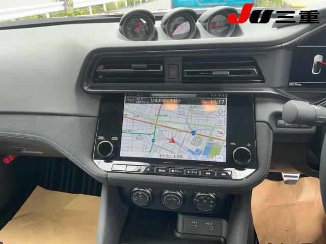 Nissan FAIRLADY Z 2024 7103462-18
