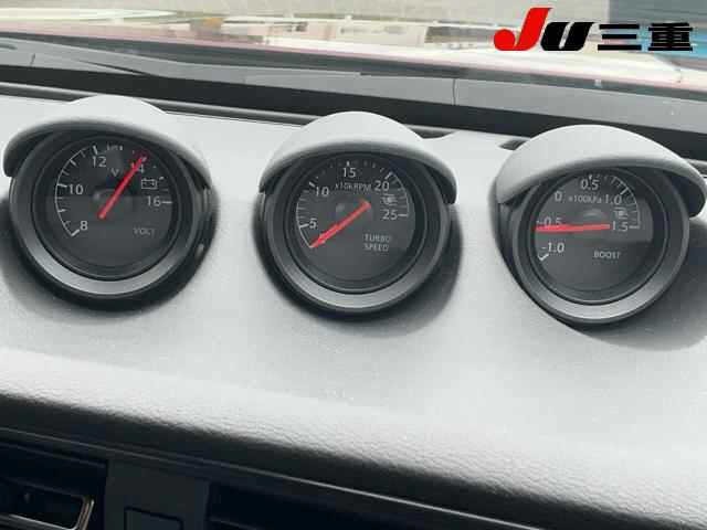 Nissan FAIRLADY Z 2024 7103462-19