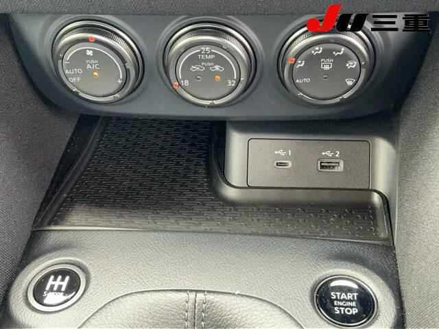 Nissan FAIRLADY Z 2024 7103462-23