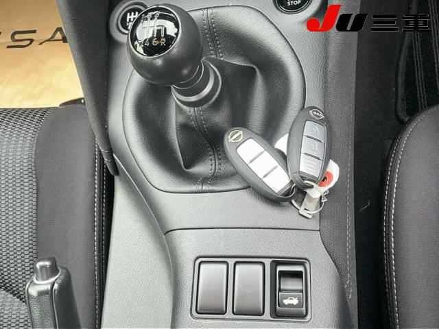 Nissan FAIRLADY Z 2024 7103462-24