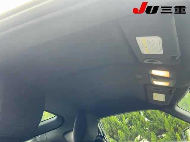 Nissan FAIRLADY Z 2024 7103462-25