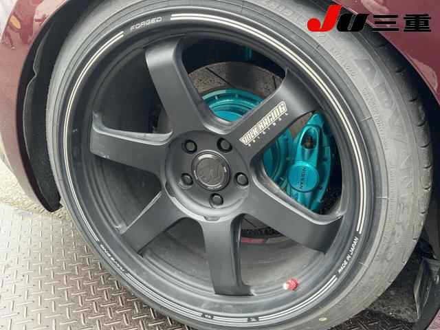 Nissan FAIRLADY Z 2024 7103462-28