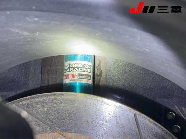 Nissan FAIRLADY Z 2024 7103462-30