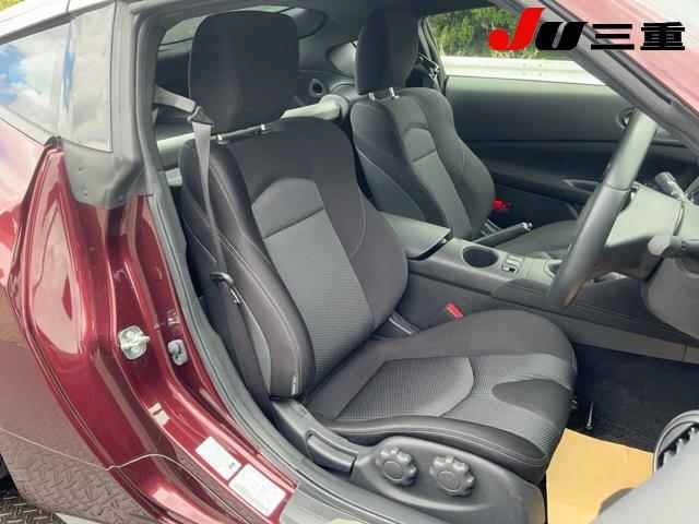 Nissan FAIRLADY Z 2024 7103462-5