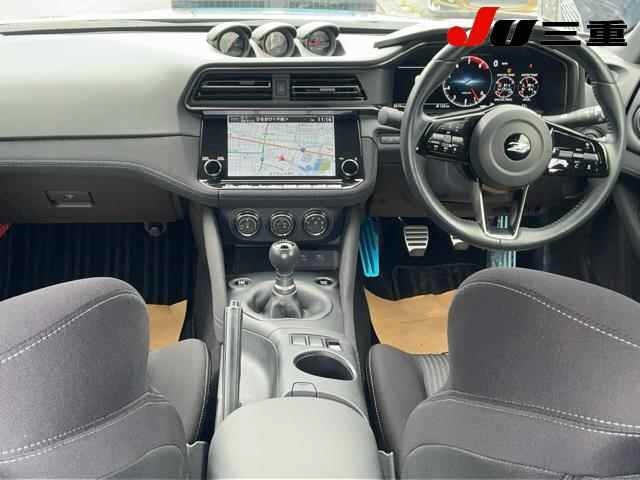 Nissan FAIRLADY Z 2024 7103462-8