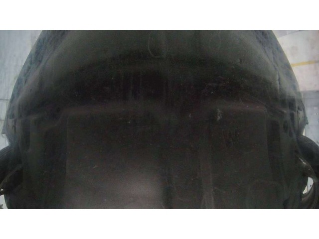 Nissan FAIRLADY Z 2009 7103479-11