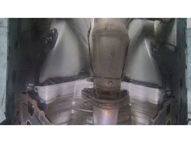 Nissan FAIRLADY Z 2009 7103479-12
