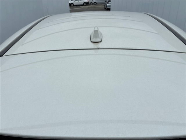 Toyota HARRIER 2021 7106415-10