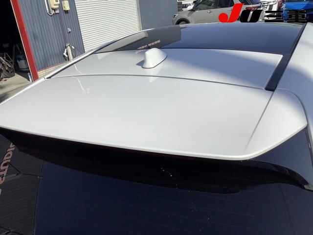 Toyota HARRIER 2024 7106420-12