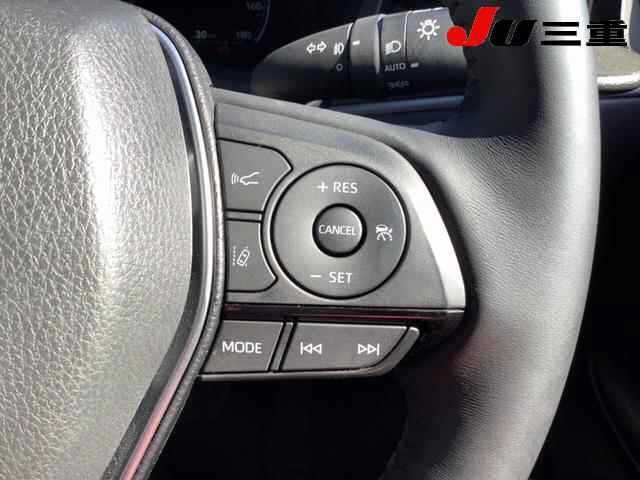 Toyota HARRIER 2024 7106420-19