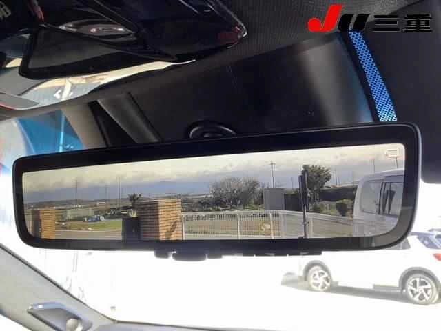 Toyota HARRIER 2024 7106420-25