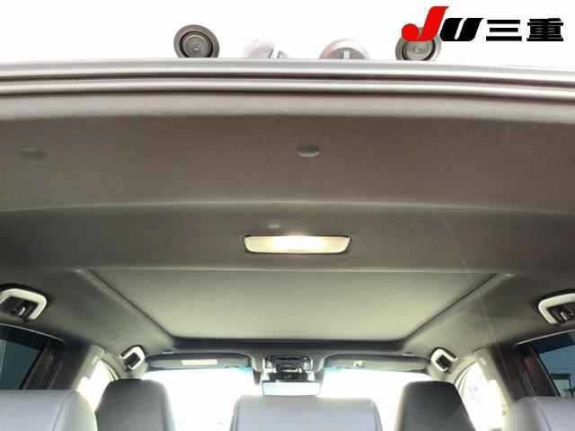 Toyota HARRIER 2024 7106420-26