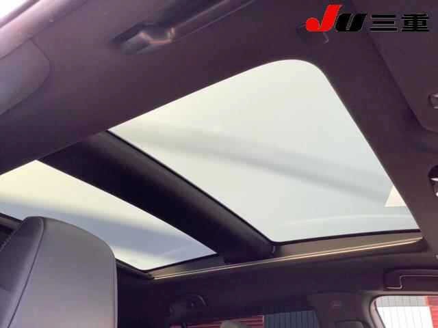 Toyota HARRIER 2024 7106420-28