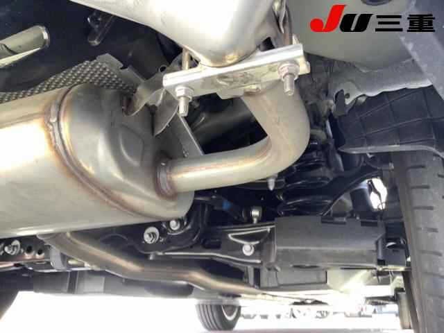 Toyota HARRIER 2024 7106420-30
