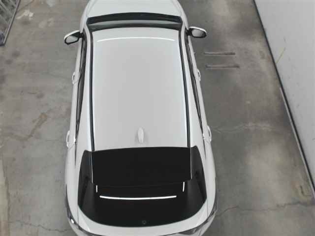 Toyota HARRIER 2015 7106438-10