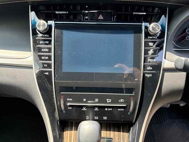 Toyota HARRIER 2015 7106438-6