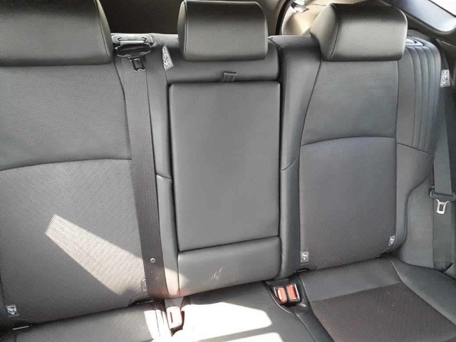 Toyota HARRIER 2023 7106461-11