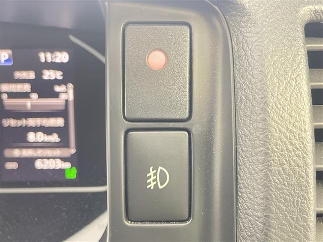 Toyota HIACE VAN 2022 7098890-12