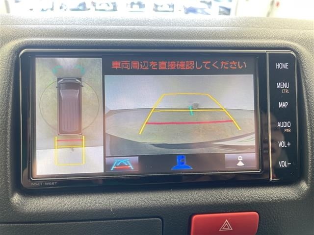Toyota HIACE VAN 2022 7098890-15