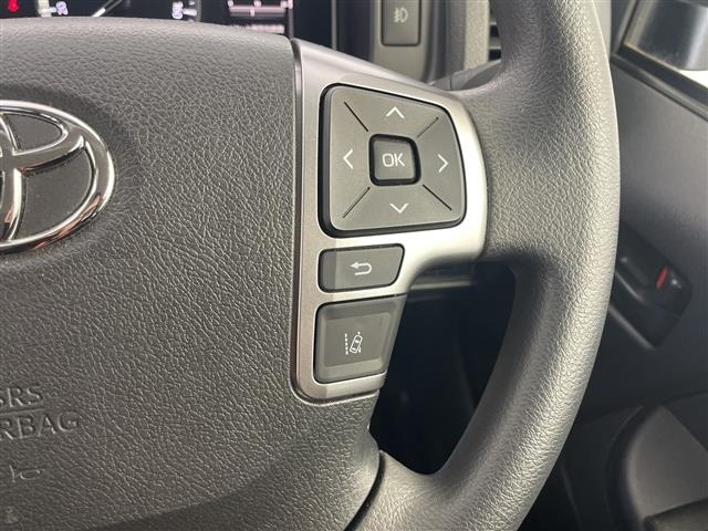 Toyota HIACE VAN 2022 7098890-19