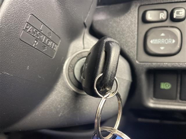 Toyota HIACE VAN 2022 7098890-20