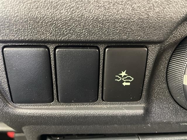 Toyota HIACE VAN 2022 7098890-22