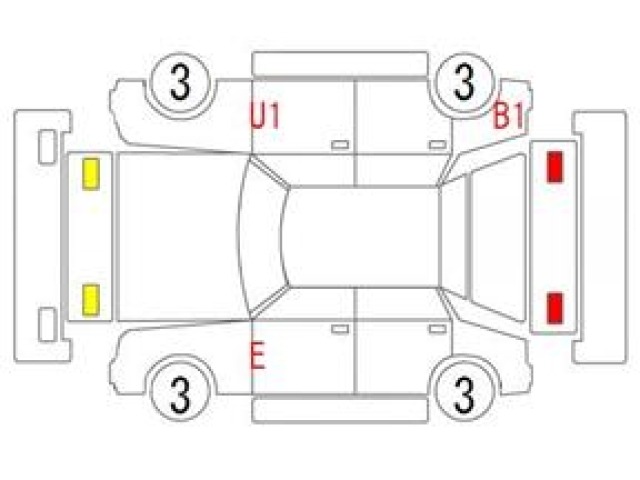 Toyota HIACE VAN 2022 7098890-23
