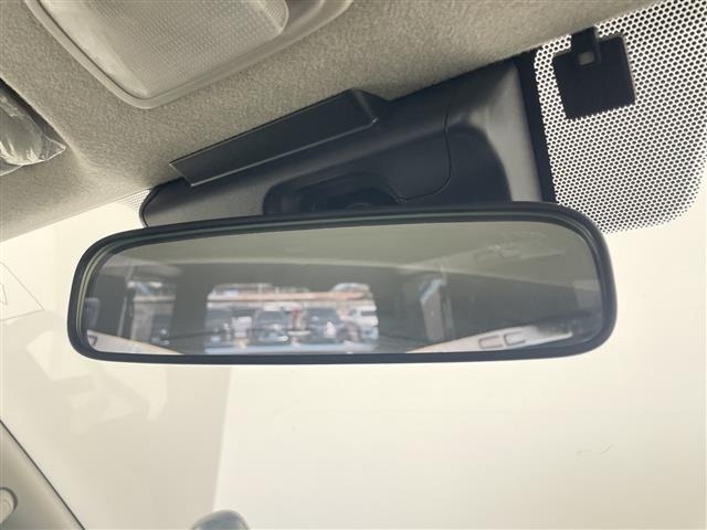 Toyota HIACE VAN 2022 7098890-7