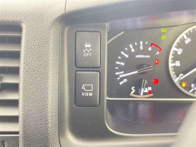 Toyota HIACE VAN 2022 7098890-8