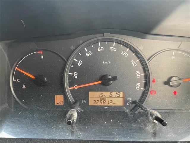 Toyota HIACE VAN 2014 7098910-1