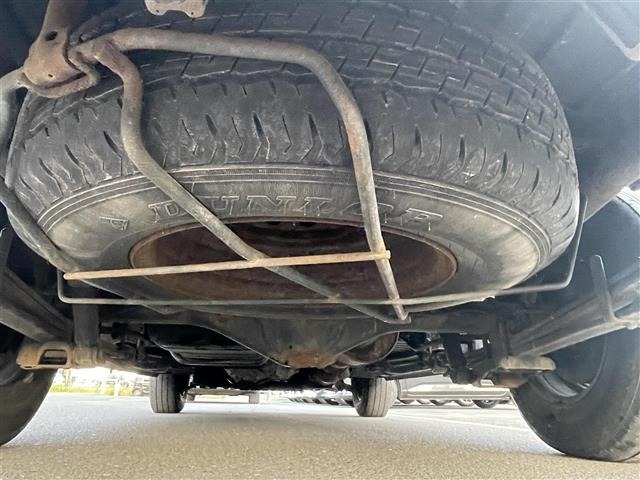 Toyota HIACE VAN 2014 7098910-2