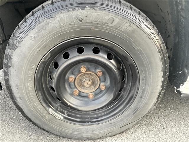 Toyota HIACE VAN 2014 7098910-4