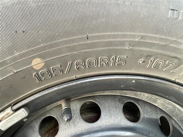 Toyota HIACE VAN 2014 7098910-5
