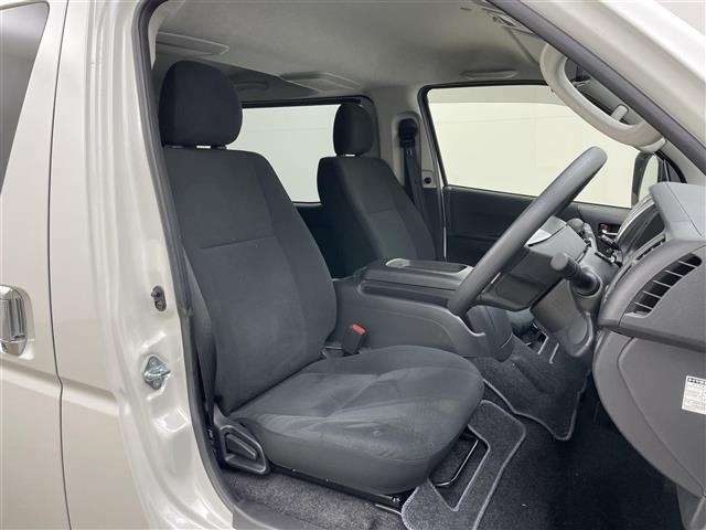 Toyota HIACE VAN 2025 7098912-1