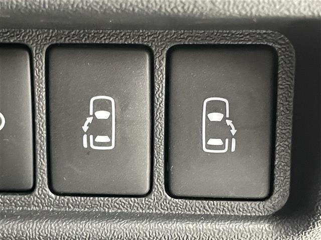 Toyota HIACE VAN 2025 7098912-18