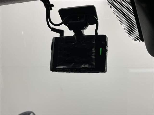 Toyota HIACE VAN 2025 7098912-19