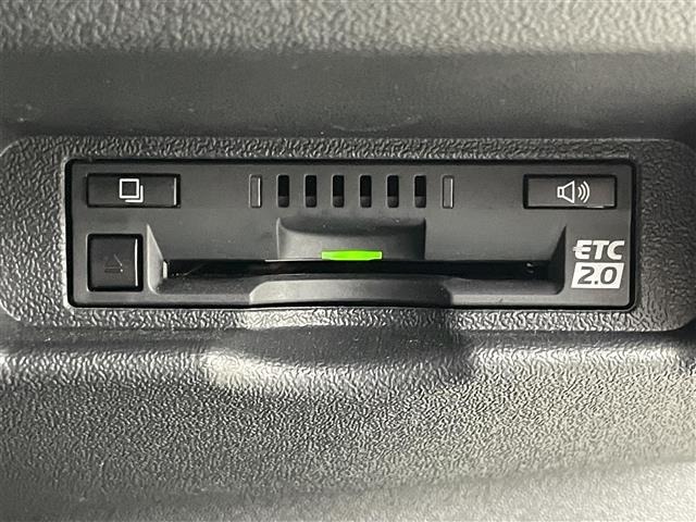 Toyota HIACE VAN 2025 7098912-21