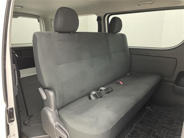 Toyota HIACE VAN 2025 7098912-3