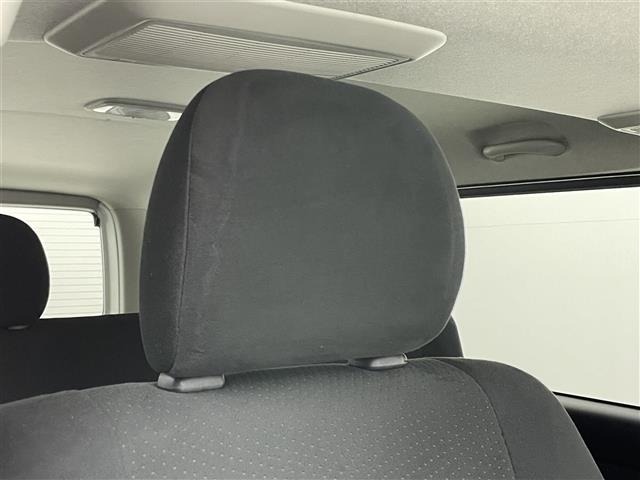 Toyota HIACE VAN 2025 7098912-5