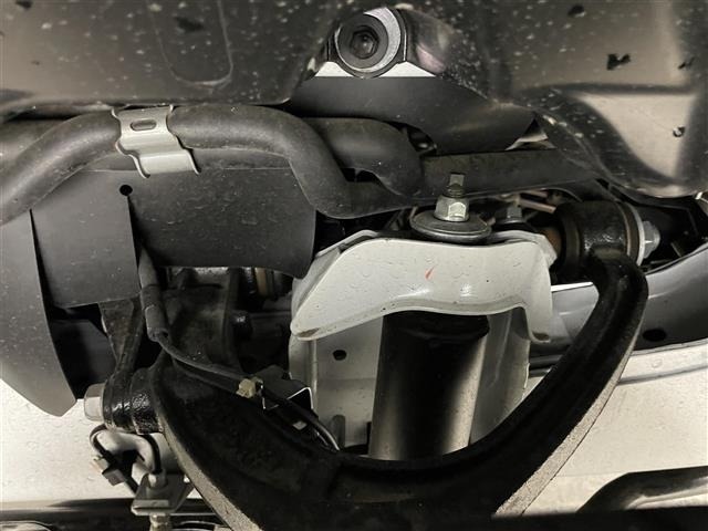 Toyota HIACE VAN 2025 7098912-6